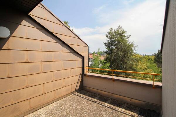Maisonettewohnung in 71065 Sindelfingen mit 140 m² kaufen