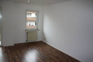 1 Zimmer Helmholtzstraße 9a, 34127 Kassel25,03 m² – 34127 Kassel – Vorschaubild 2