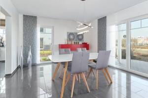 Home 2 - Ihr neues Zuhause für glückliche Familienmomente – 1108 Dresden – Vorschaubild 8