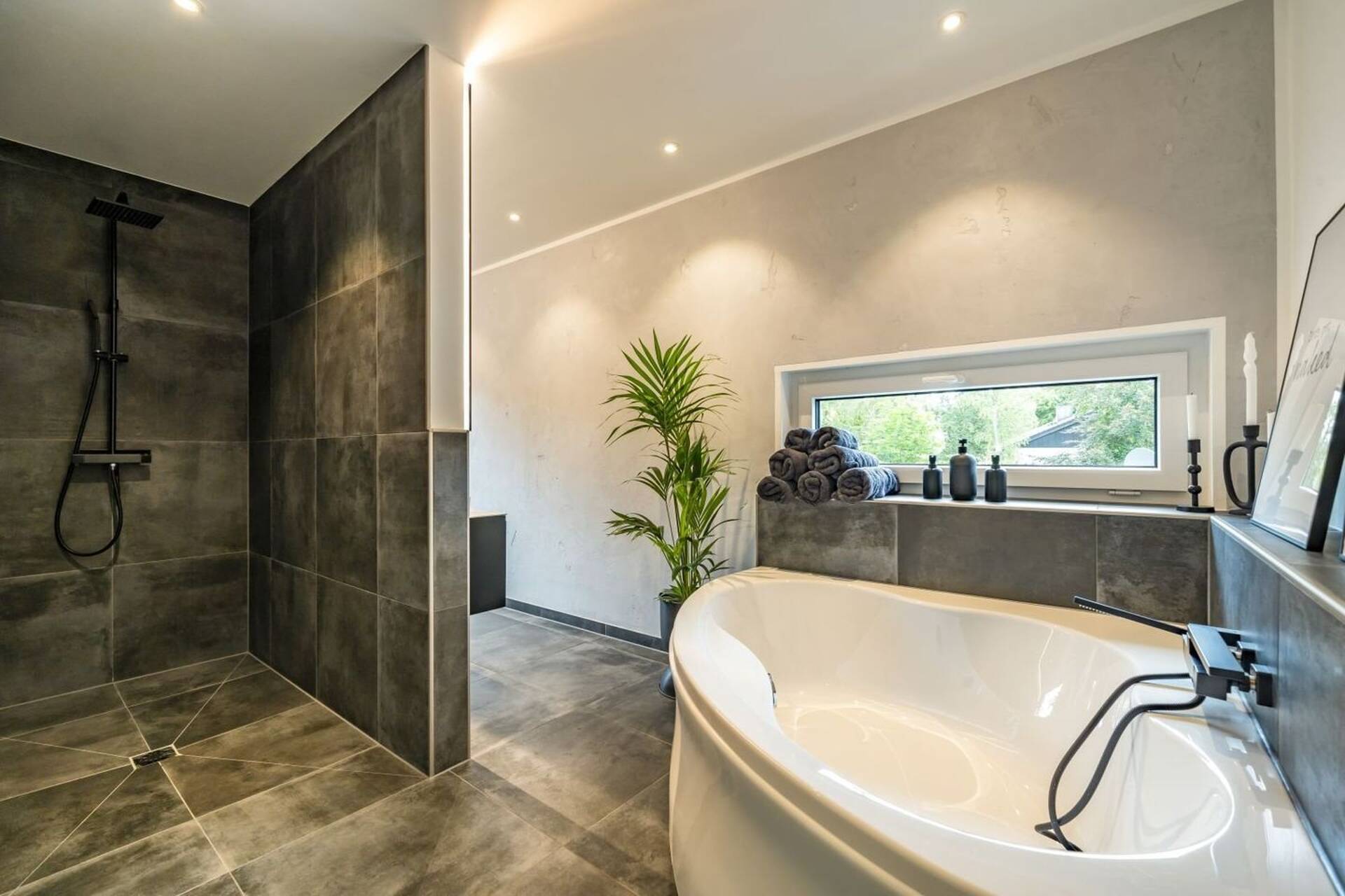Haus in 57537 Wissen mit 175 m² kaufen