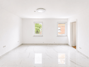 Charmante 3-Zimmer-Wohnung - modernisiert und ideal für Eigennutzer oder Kapitalanleger – 70188 Stuttgart – Vorschaubild 2