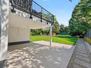 Exklusives Paket von 4 Wohnungen zur Vermietung - in begehrter Lage von Dortmund-Gartenstadt – 44141 Dortmund – Vorschaubild 8
