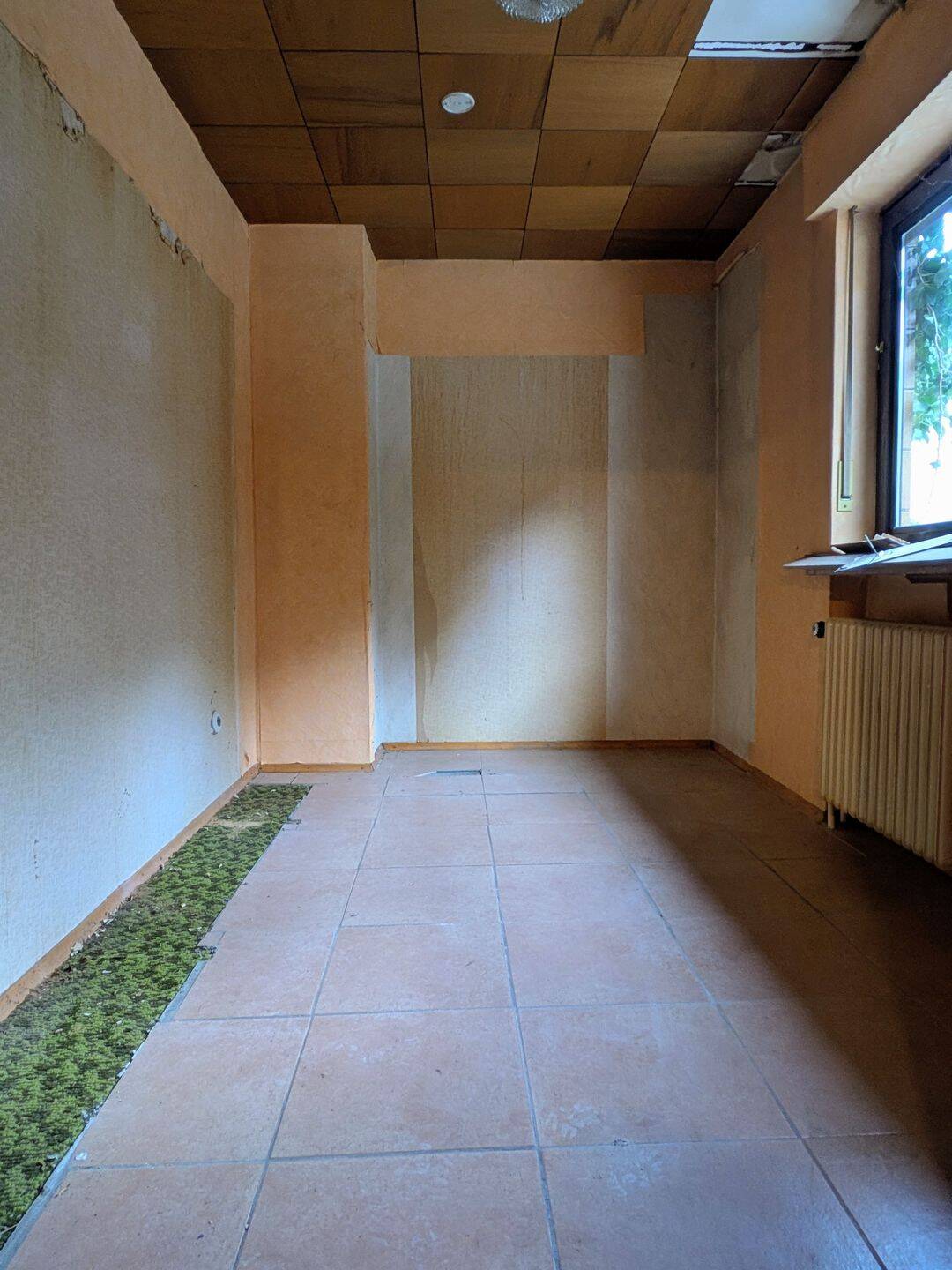 Sanieren. Gestalten. Zuhause schaffen. – Lemberg – Vorschaubild 9