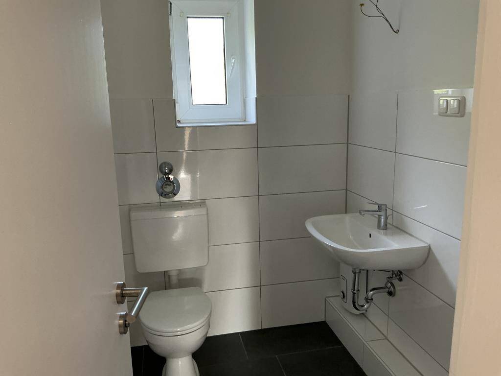 2-Zimmer-Wohnung in Bottrop Batenbrock-Nord – Bottrop – Vorschaubild 4