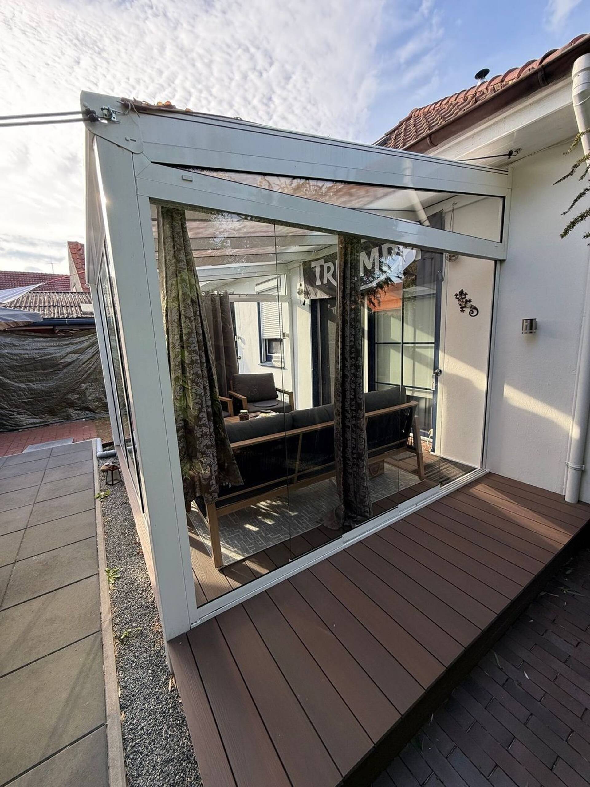 Haus in 27628 Hagen im Bremischen mit 101 m² kaufen