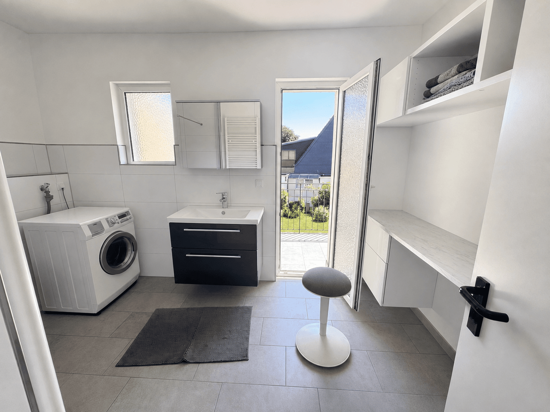 Haus in 47226 Duisburg mit 123 m² kaufen