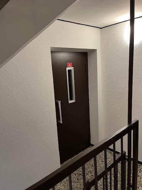 Freie 3 Z.Wohnung Eicken / Zentrumsnah/Aufzug 41061 MG – Mönchengladbach – Vorschaubild 6