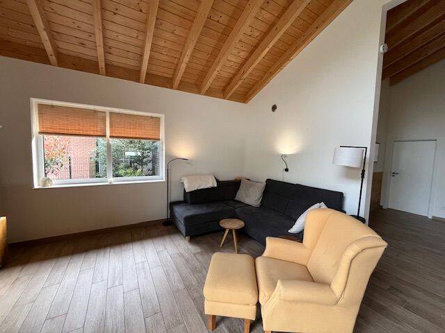 51570 Windeck-Rosbach VIP-1483 Neuwertiges Einfamilienhaus mit Carport (Baujahr 2020) in Holzbauweise in ruhiger Lage einer – Windeck – Vorschaubild 8