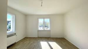 MB 01.09.-PV an PM 13.08-Helles und smart geschnittenes Apartment für Singles oder Paare – 14532 Kleinmachnow – Vorschaubild 6