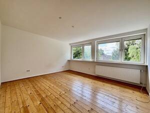 Einfamilienhaus mit vielseitigem Wohnkonzept in begehrter Lage am Brasselsberg – 34132 Kassel – Vorschaubild 9