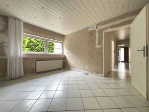 Charmanter Bungalow - solide Bauweise in guter Lage – 64297 Darmstadt – Vorschaubild 7