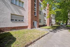 5 Kapitalanlagen in Berlin-Tegel - Nebenkosten geschenkt! – 13509 Berlin – Vorschaubild 2