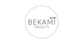 Bekami Services logo