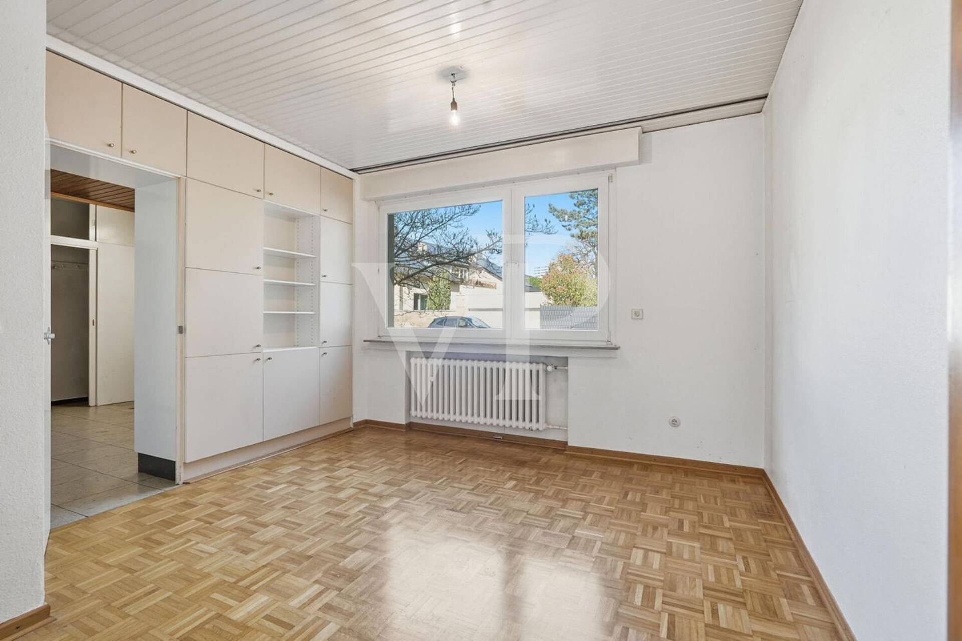 Haus in 50996 Köln mit 159,5 m² kaufen