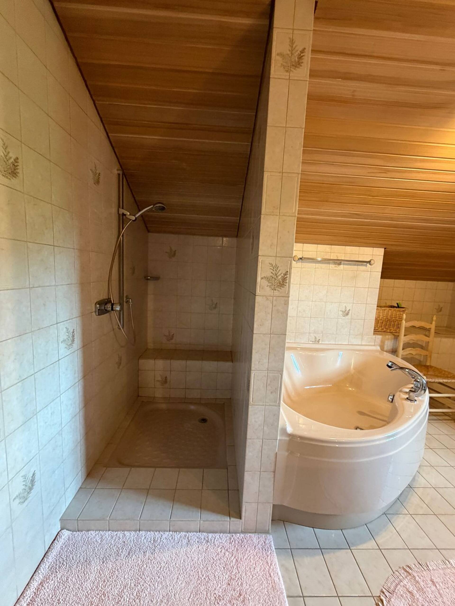 Haus in 84307 Eggenfelden mit 210 m² kaufen