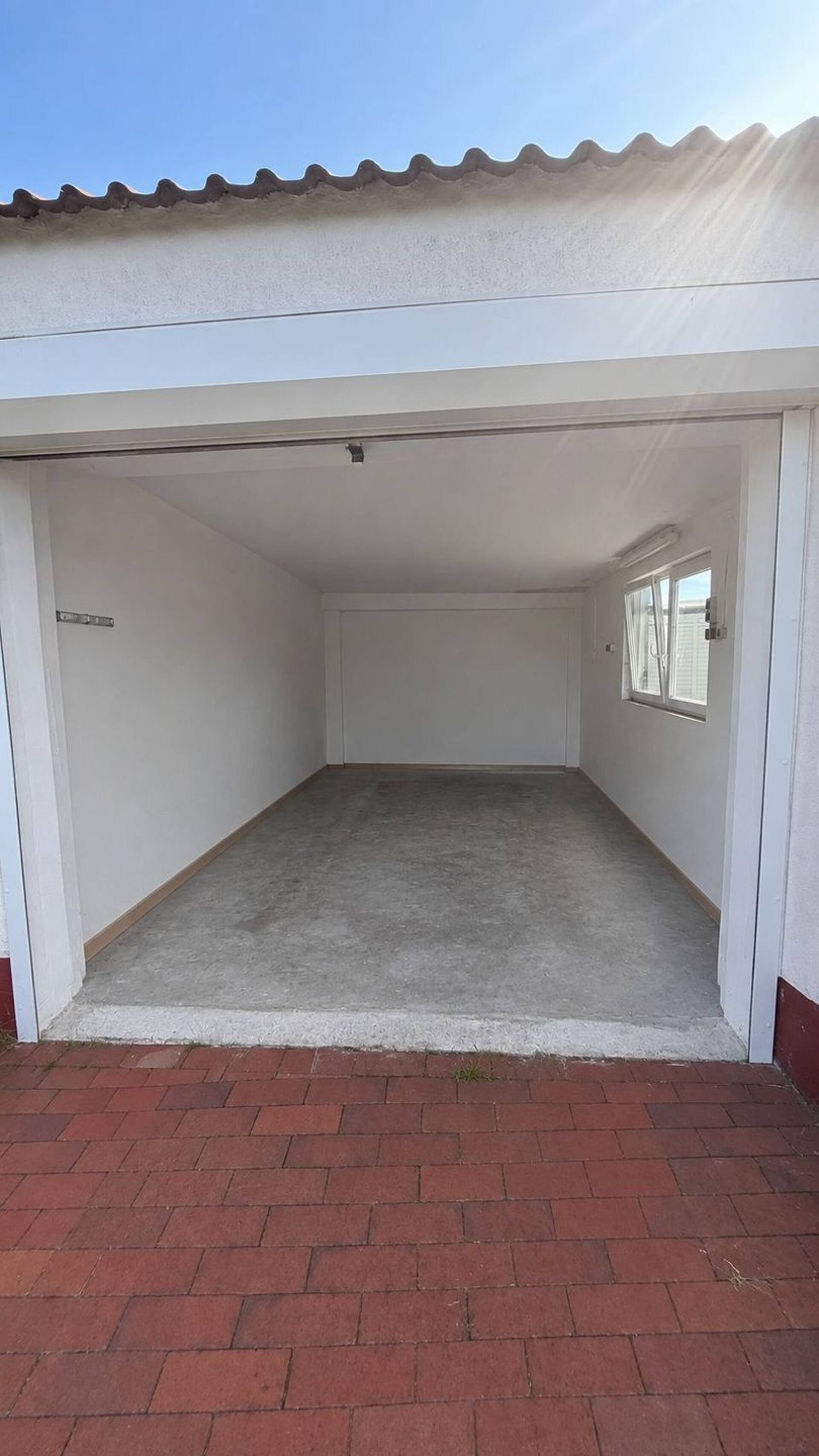Haus in 23570 Lübeck mit 130 m² kaufen