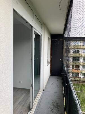 Wohnen mit Weitblick - moderne Balkonwohnung zum Verlieben – 38228 Salzgitter – Vorschaubild 5