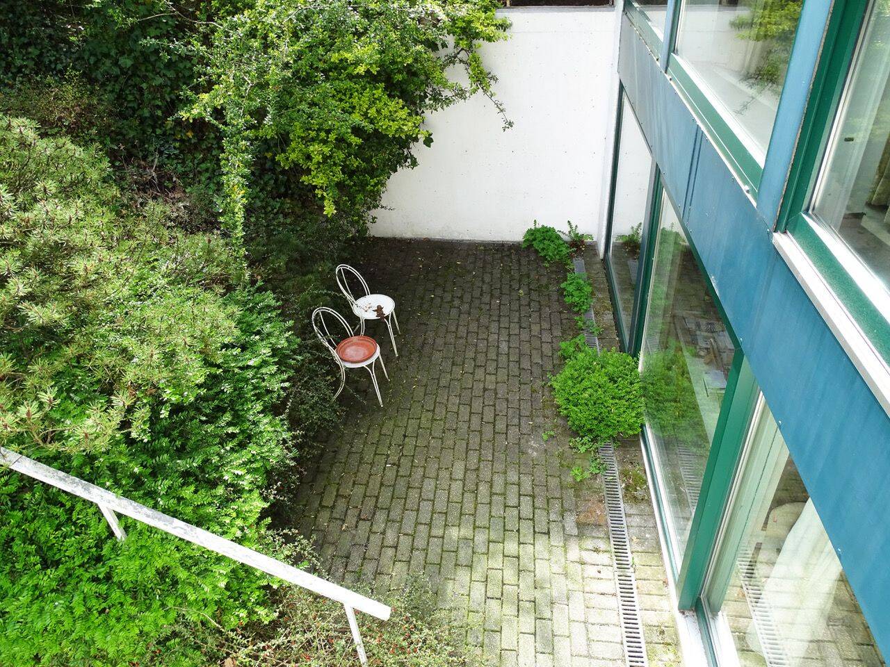 5 % Brutto-Warmmiete-Rendite für Vermieter – Hamburg – Vorschaubild 5