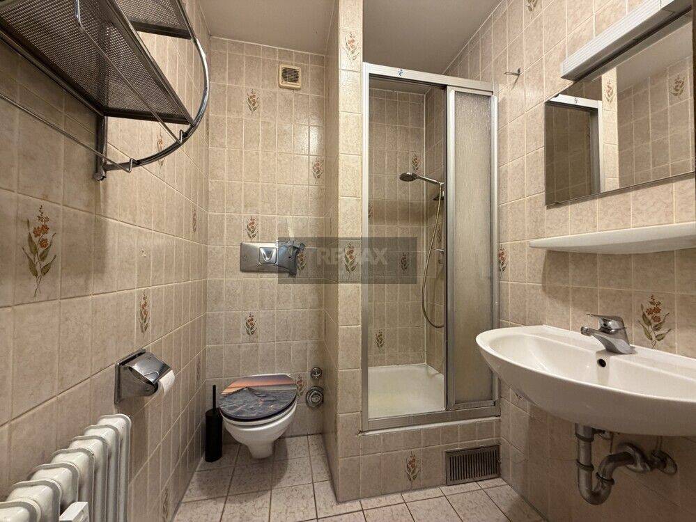 Charmante 2-Zimmer-Wohnung mit Balkon am Bohlenplatz – Erlangen – Vorschaubild 7