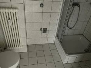 2-Zimmer-Wohnung in Essen Frohnhausen bezugsfertig mit Balkon – 45144 Essen – Vorschaubild 8