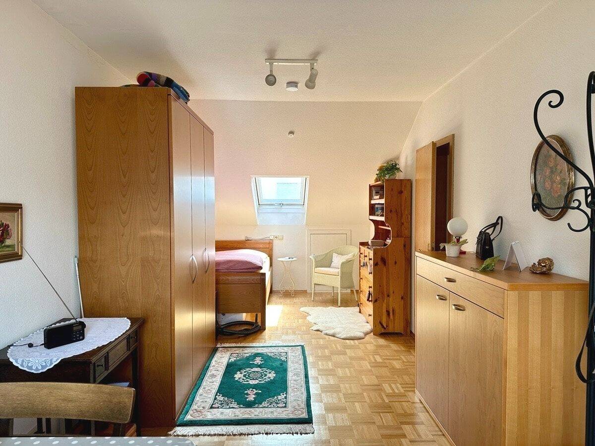Ein Zuhause zum Ankommen: Licht, Raum und Lebensqualität für die ganze Familie – Weilheim an der Teck – Vorschaubild 7