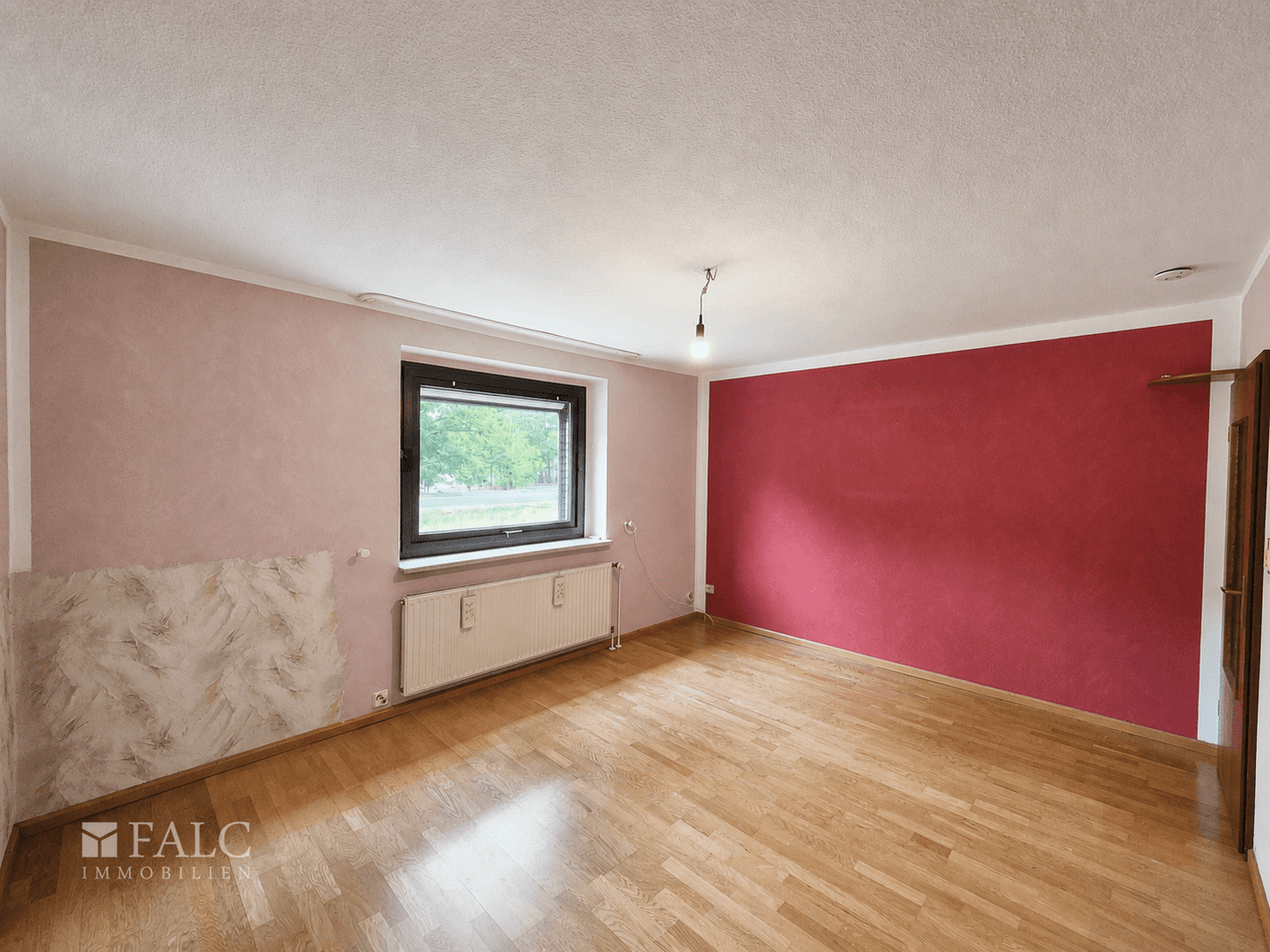 Charmante Doppelhaushälfte mit direktem Seeblick - FALC Immobilien – Bestensee – Vorschaubild 5