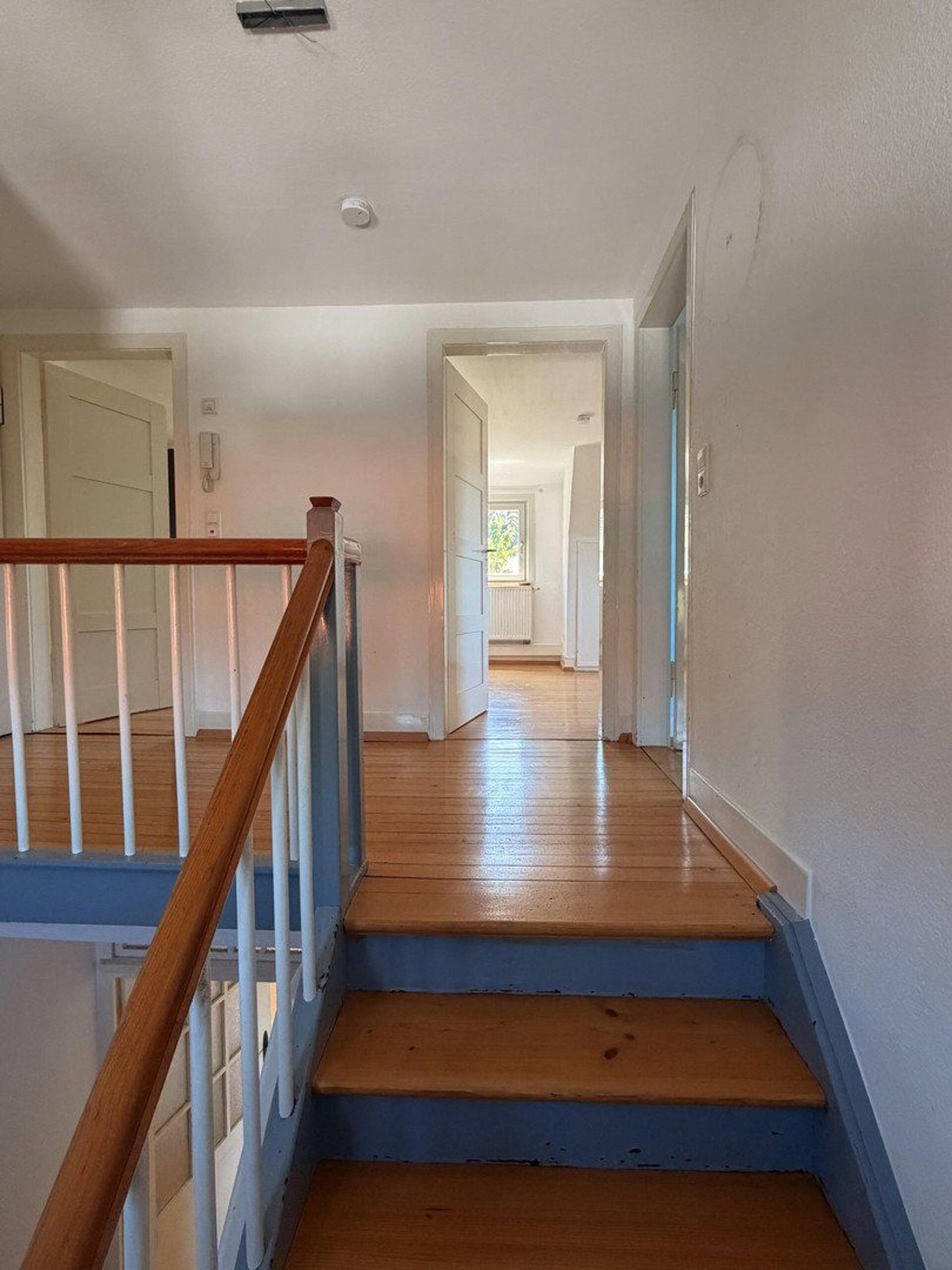 Haus in 74523 Schwäbisch Hall mit 206 m² kaufen