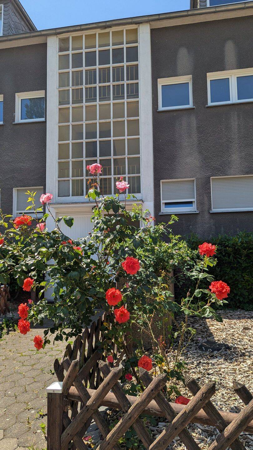 MFH für 6 Parteien in Dortmund-Asseln – Dortmund – Vorschaubild 4