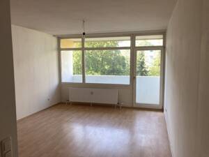 Sofort beziehbare hübsche saubere Eigentumswohnung zu vermieten – 55127 Mainz – Vorschaubild 7