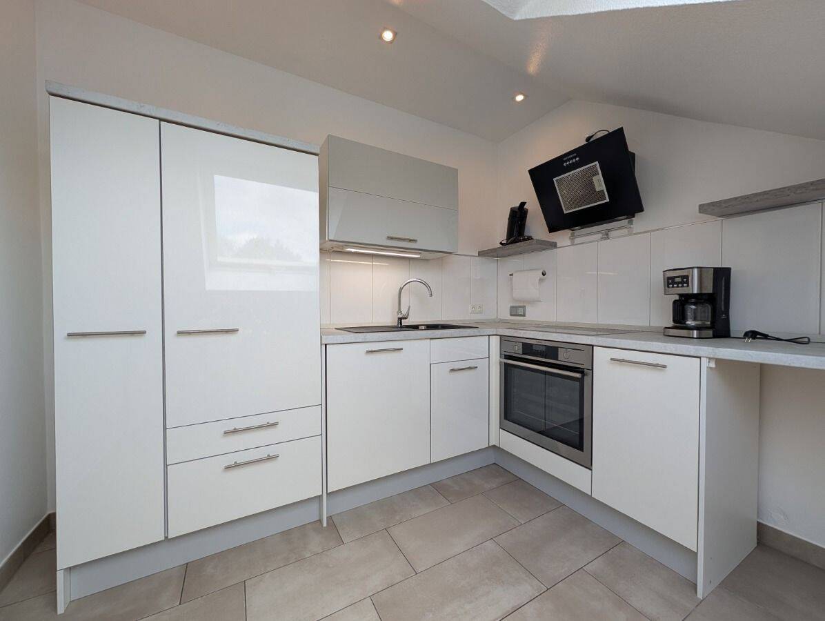 * Heute kaufen, morgen einziehen! *** Schmuckkästchen mit Loggia, Kamin und Klima * – Dortmund – Vorschaubild 3