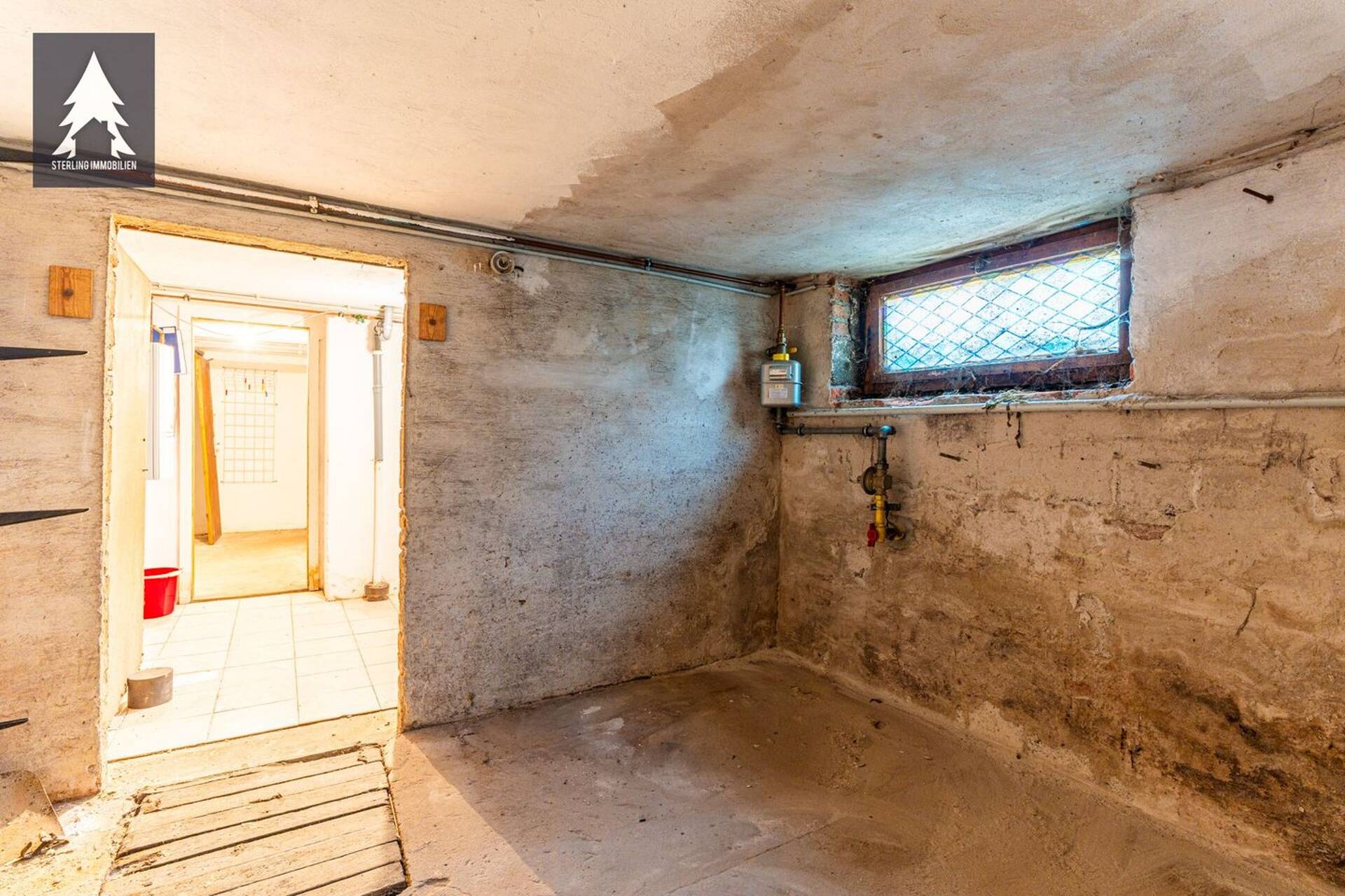 Haus in 06484 Quedlinburg mit 120 m² kaufen