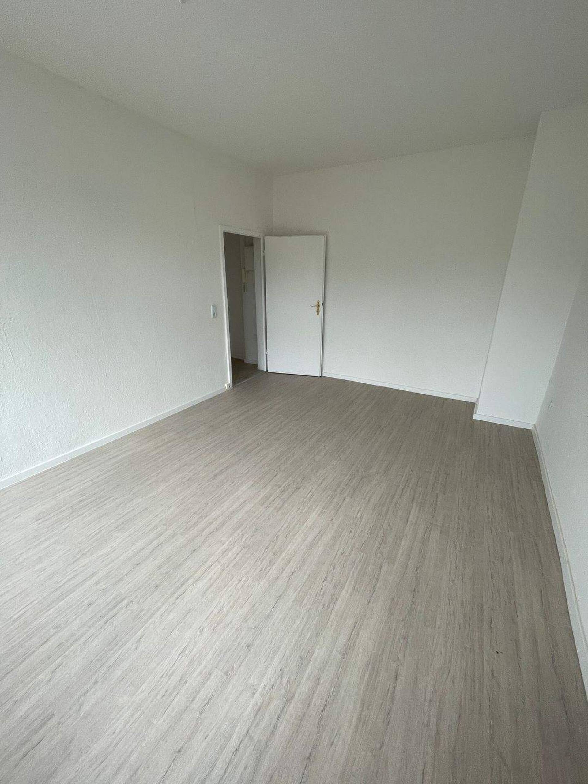Etagenwohnung in 09126 Chemnitz mit 43,65 m² kaufen