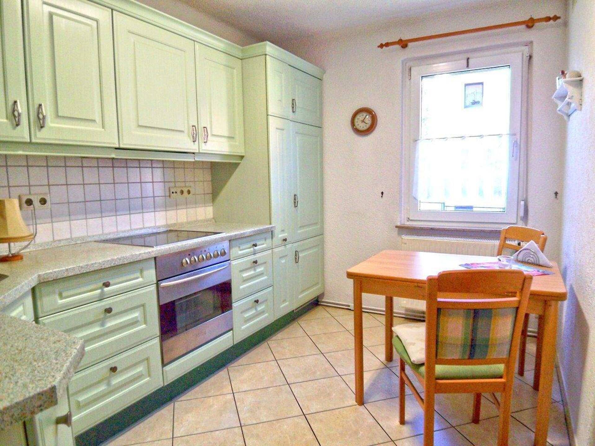 Haus in 02625 Bautzen mit 117,27 m² kaufen