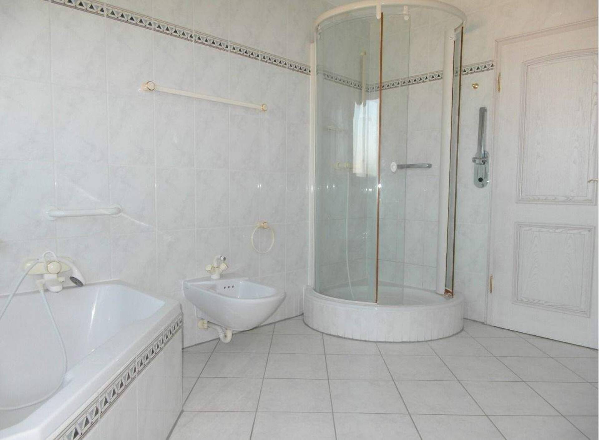 Etagenwohnung in 86825 Bad Wörishofen mit 209 m² kaufen