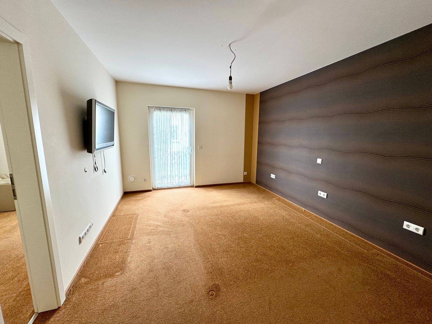 Einfamilienhaus im Bungalowstil - Stilvoll, ebenerdig und energieeffizient – Wolfsburg – Vorschaubild 9