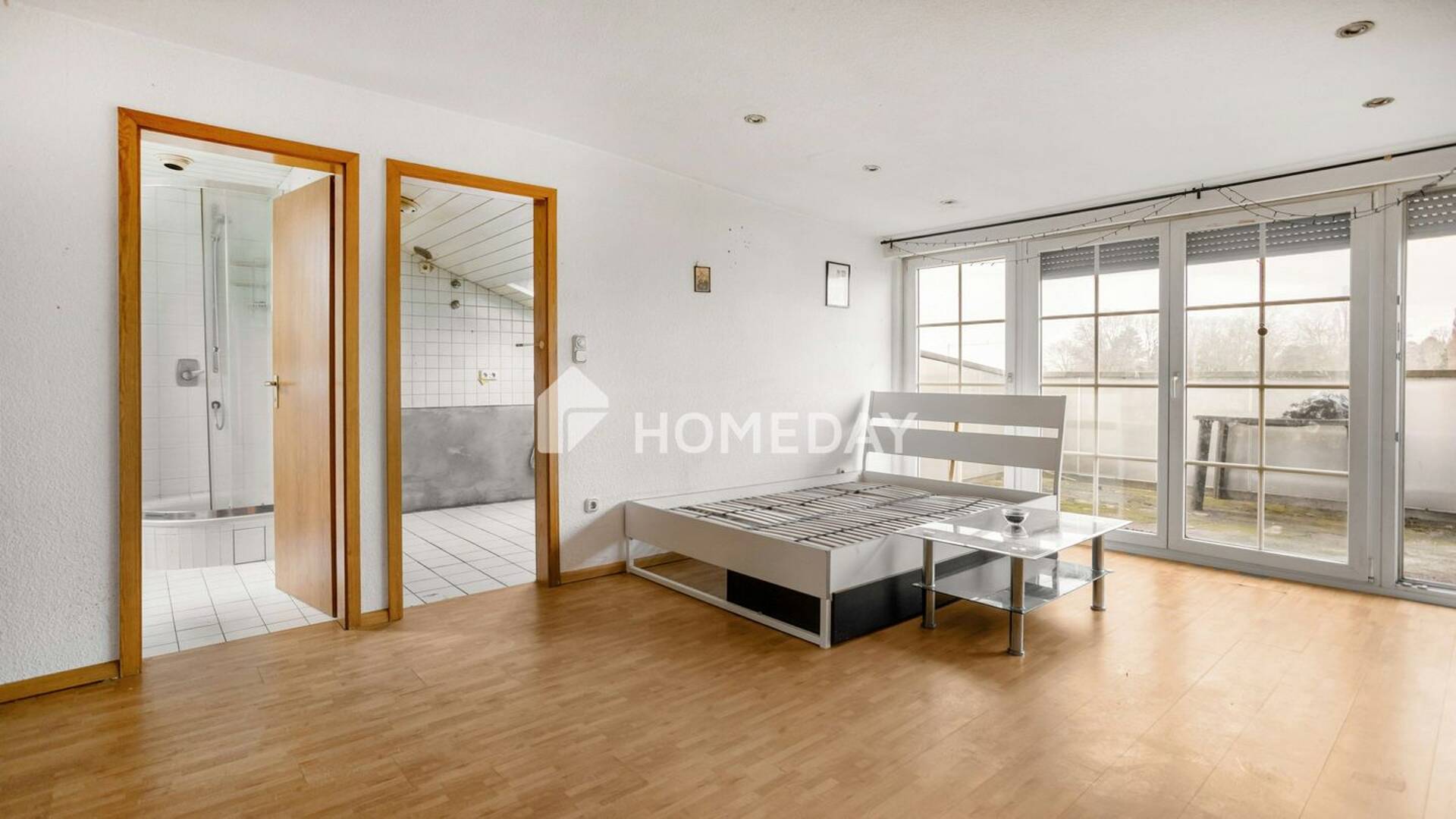 Haus in 59075 Hamm mit 223 m² kaufen
