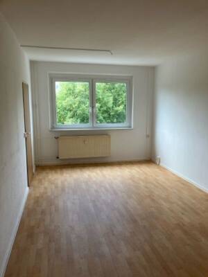 Jetzt einziehen und 300€ Einzugsbonus sichern – 99097 Erfurt – Vorschaubild 2