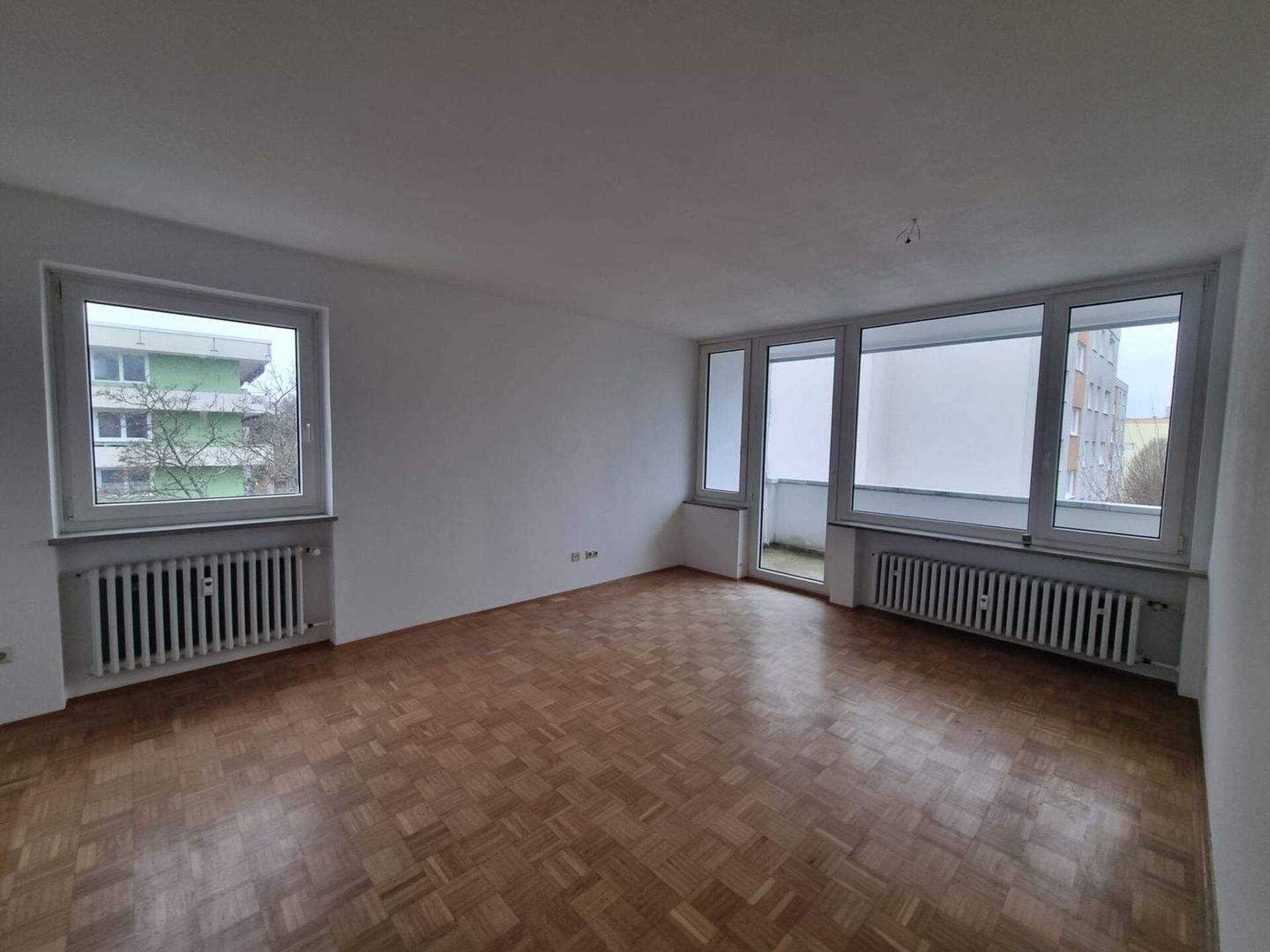 Etagenwohnung in 91054 Erlangen mit 83 m² kaufen
