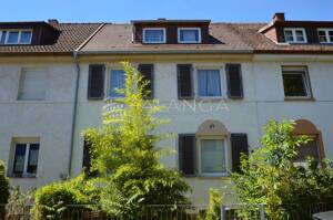 Falanga Immobilien - Bezahlbares Familienparadies mit viel Platz & großem Sonnengarten! – 55120 Mainz – Vorschaubild 9