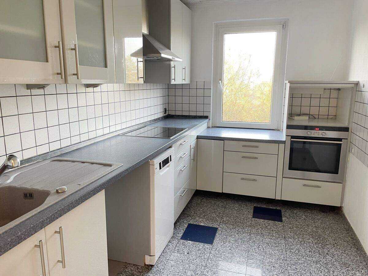 4-Zi.-Eigentumswohnung mit Tiefgaragenstellplatz in Ulm-Wiblingen – Ulm – Vorschaubild 7
