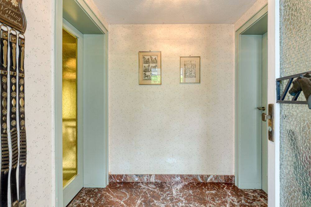 ***** Haus sucht glücklichen Bewohner, Großzügiges Domizil mit vielen Extras ***** – Solingen – Vorschaubild 3