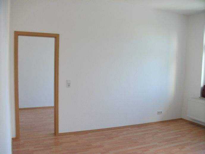 FRanz-Mehring-Str./ helle 2-Zimmer Wohnung mit Balkon auf dem schönen KASSBERG – Chemnitz – Vorschaubild 8
