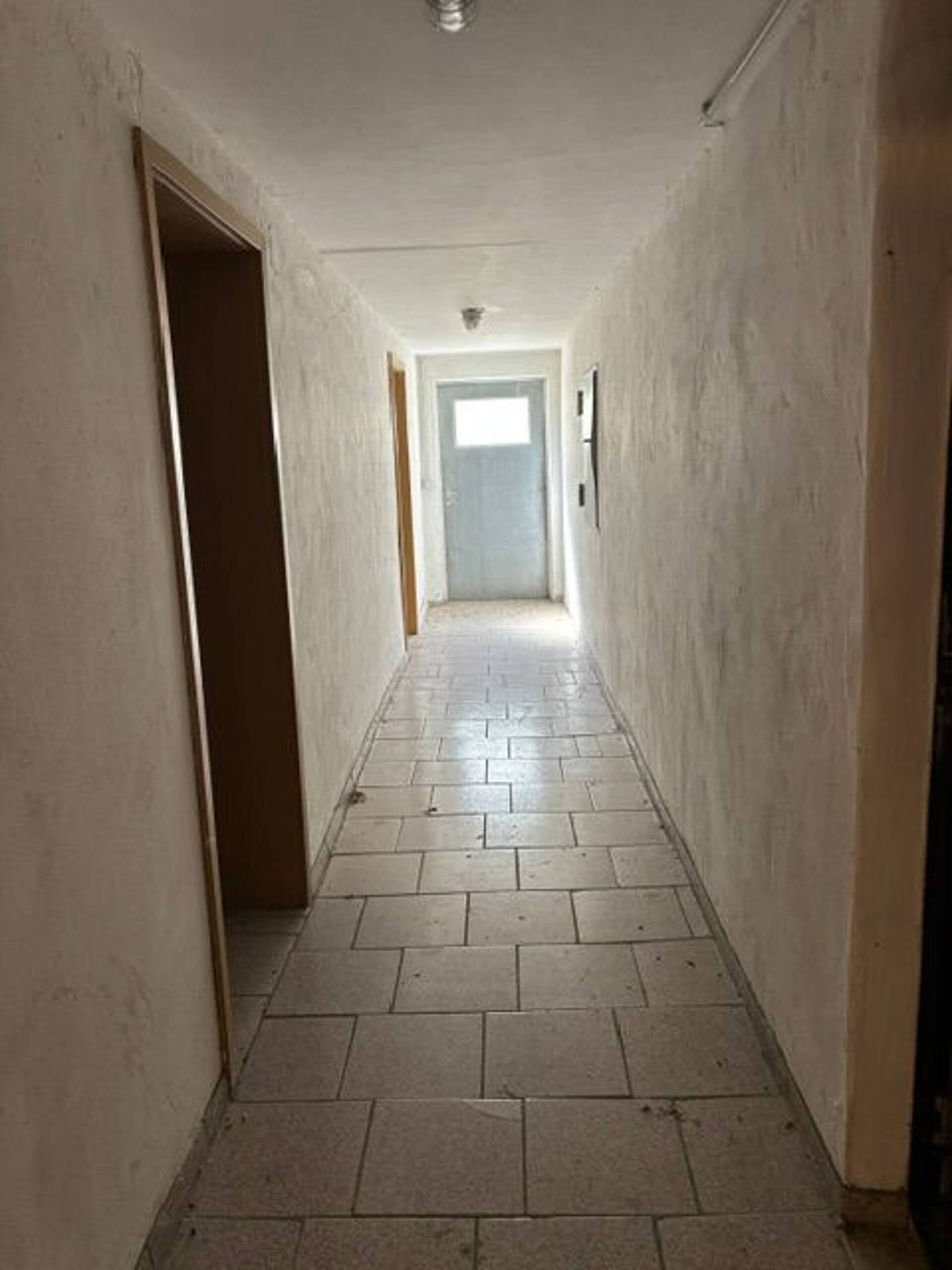 Haus in 84453 Mühldorf a.Inn mit 181 m² kaufen