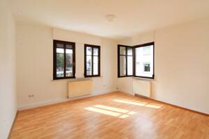 Attraktives Wohn- und Geschäftshaus mit Gastronomie in gefragter Lage Stuttgart-Wangen – 70327 Stuttgart – Vorschaubild 9