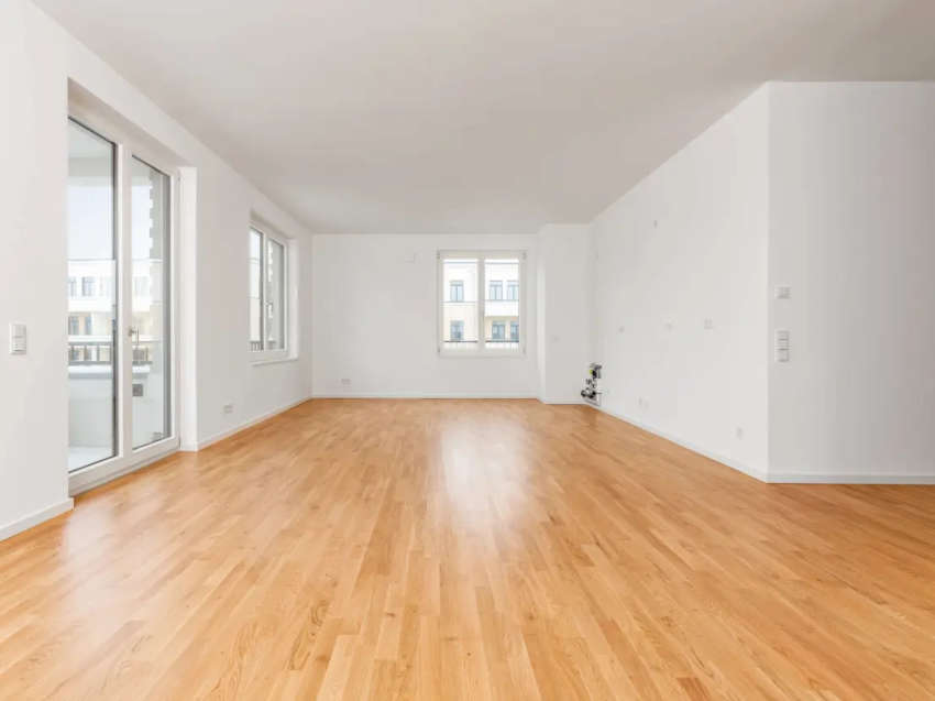 Neubau Familienwohnung – Potsdam – Vorschaubild 5
