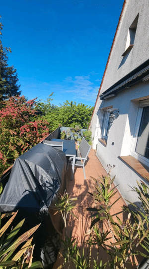 3-Zimmer-Wohnung mit Balkon in Darum-Gretesch-Lüstringen – 49086 Osnabrück – Vorschaubild 3