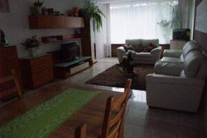 Wohnen wie im 1-Familienhaus in ruhiger Lage von Dortmund-Benninghofen – 44267 Dortmund – Vorschaubild 5