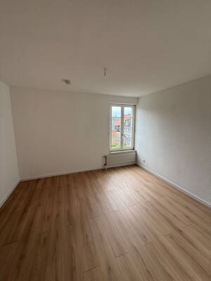 3-Zimmer-Wohnung mit Stellplatz & Abstellkammer in Toplage – 38640 Goslar – Vorschaubild 5