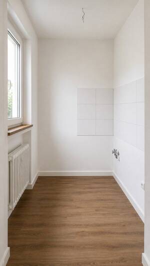 Kapitalanlage in Bestlage - Moderne Eigentumswohnung in Köln-Ehrenfeld – 50825 Köln – Vorschaubild 2
