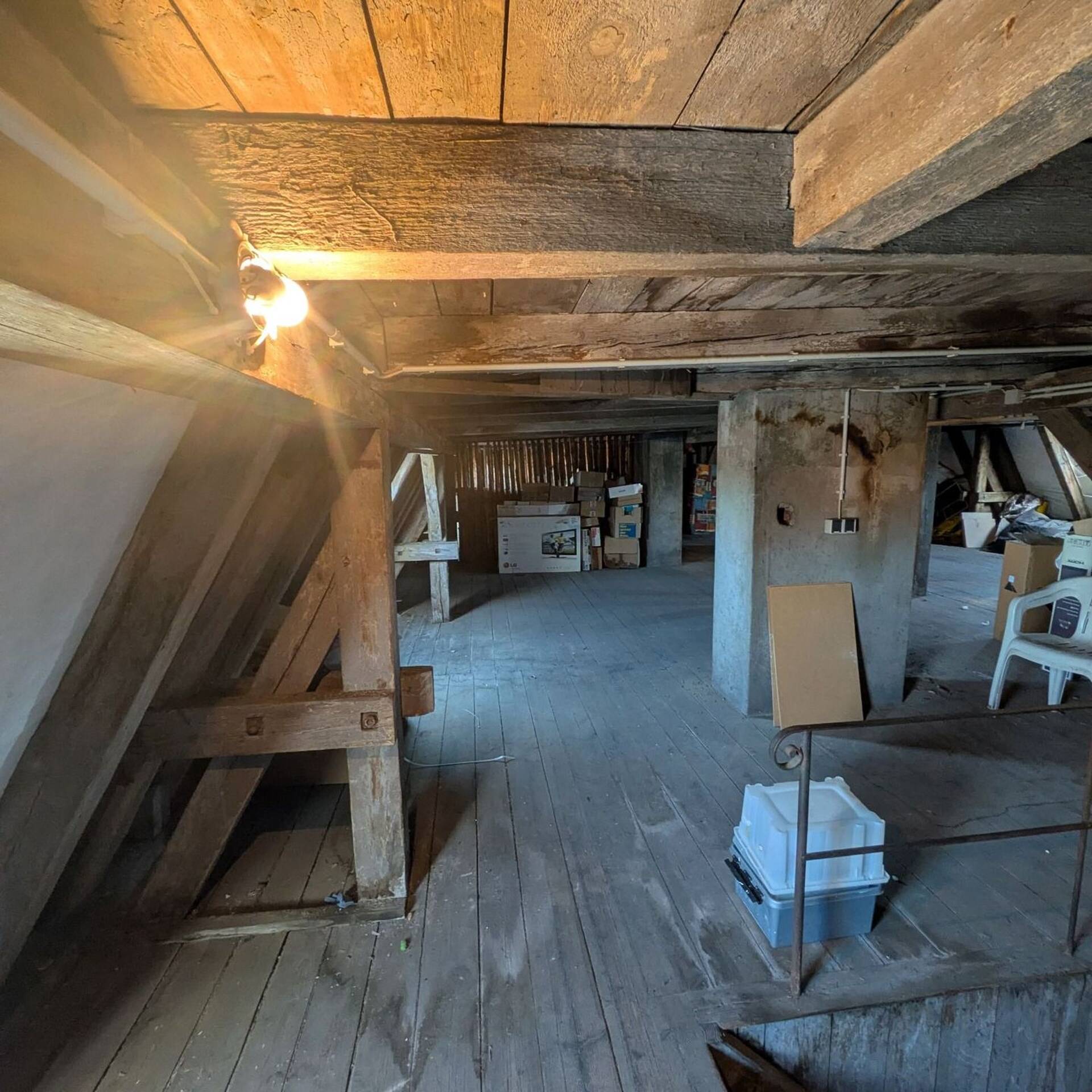 Mehrfamilienhaus in 02826 Görlitz mit 882 m² kaufen